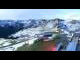 Webcam in Saalbach, 5.2 km entfernt