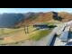 Webcam in Saalbach, 1.3 mi away