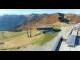 Webcam in Saalbach, 2.7 mi away