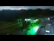 Webcam in Saalbach, 6.9 km