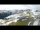 Webcam in Saalbach, 3.8 km