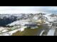 Webcam in Saalbach, 0 mi away