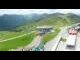 Webcam in Saalbach, 1.5 mi away