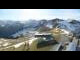 Webcam in Saalbach, 0 km entfernt