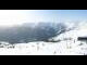 Webcam in Saalbach, 0 km