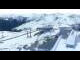 Webcam in Saalbach, 0 km entfernt