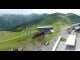 Webcam in Saalbach, 5.2 km entfernt