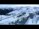 Webcam in Saalbach, 0 km entfernt