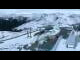 Webcam in Saalbach, 0 km