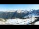 Webcam in Saalbach, 1.3 mi away