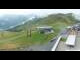 Webcam in Saalbach, 2.6 km entfernt