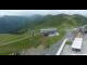Webcam in Saalbach, 4.8 km