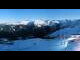 Webcam in Saalbach, 0 mi away