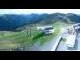 Webcam in Saalbach, 1.5 mi away