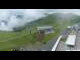 Webcam in Saalbach, 2.6 km entfernt