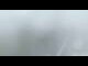 Webcam in Saalbach, 0 km