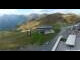Webcam in Saalbach, 0 km entfernt