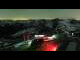 Webcam in Saalbach, 6.9 km