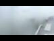Webcam in Saalbach, 0 km