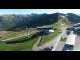 Webcam in Saalbach, 5.2 km entfernt