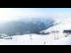 Webcam in Saalbach, 2.6 km entfernt