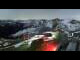 Webcam in Saalbach, 6.9 km
