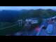 Webcam in Saalbach, 2.7 mi away