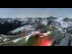 Webcam in Saalbach, 3.8 km