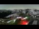 Webcam in Saalbach, 2.6 km