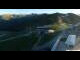 Webcam in Saalbach, 2.7 mi away