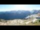 Webcam in Saalbach, 3.8 km