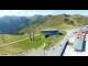 Webcam in Saalbach, 4.8 km