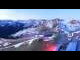 Webcam in Saalbach, 2.6 km