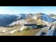 Webcam in Saalbach, 3.8 km