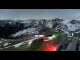 Webcam in Saalbach, 2.6 km