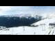 Webcam in Saalbach, 1 mi away