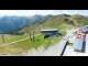 Webcam in Saalbach, 1.9 mi away