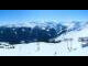 Webcam in Saalbach, 2.6 km