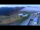 Webcam in Saalbach, 6.9 km