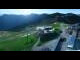 Webcam in Saalbach, 3.4 km entfernt