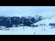 Webcam in Saalbach, 0 mi away