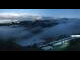 Webcam in Saalbach, 2.6 km entfernt