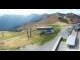 Webcam in Saalbach, 4.8 km