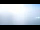 Webcam in Saalbach, 2.6 km