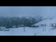 Webcam in Saalbach, 2.6 km
