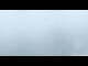 Webcam in Saalbach, 1 mi away