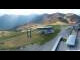 Webcam in Saalbach, 4.8 km