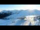 Webcam in Saalbach, 6.9 km