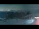 Webcam in Saalbach, 1 mi away