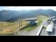 Webcam in Saalbach, 3.4 km entfernt